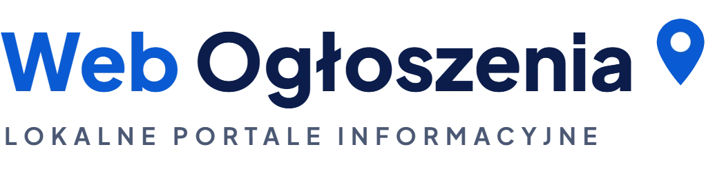 Web Ogłoszenia, Białystok